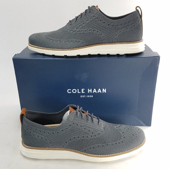 cole haan original grand os